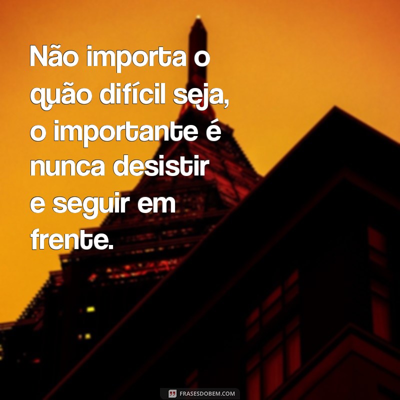 Descubra as melhores frases motivacionais de atletas para inspirar sua jornada esportiva! 