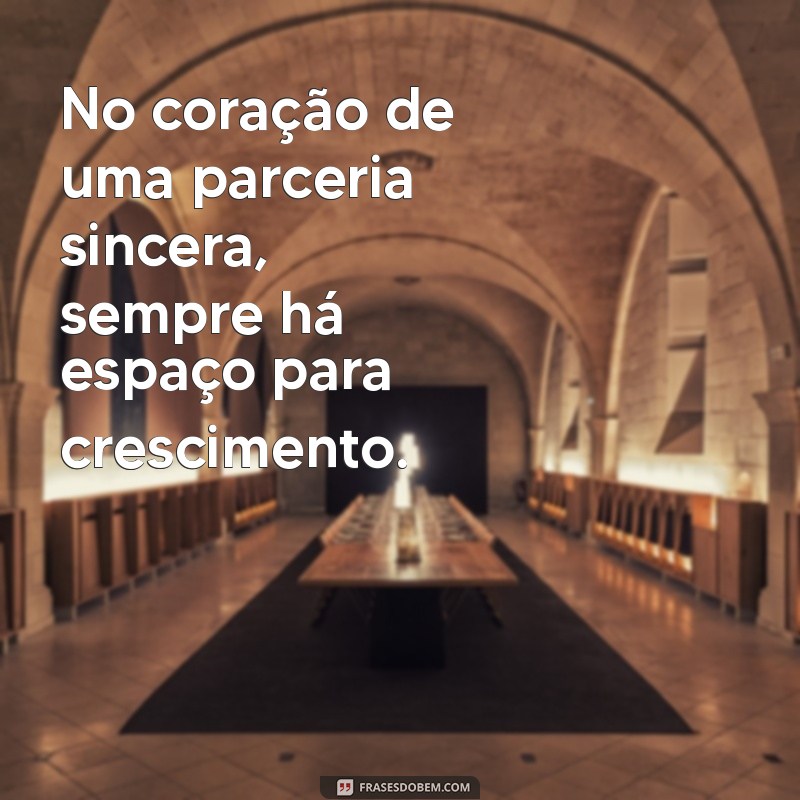 Frases Inspiradoras sobre Parceria no Amor: Fortaleça Seu Relacionamento 