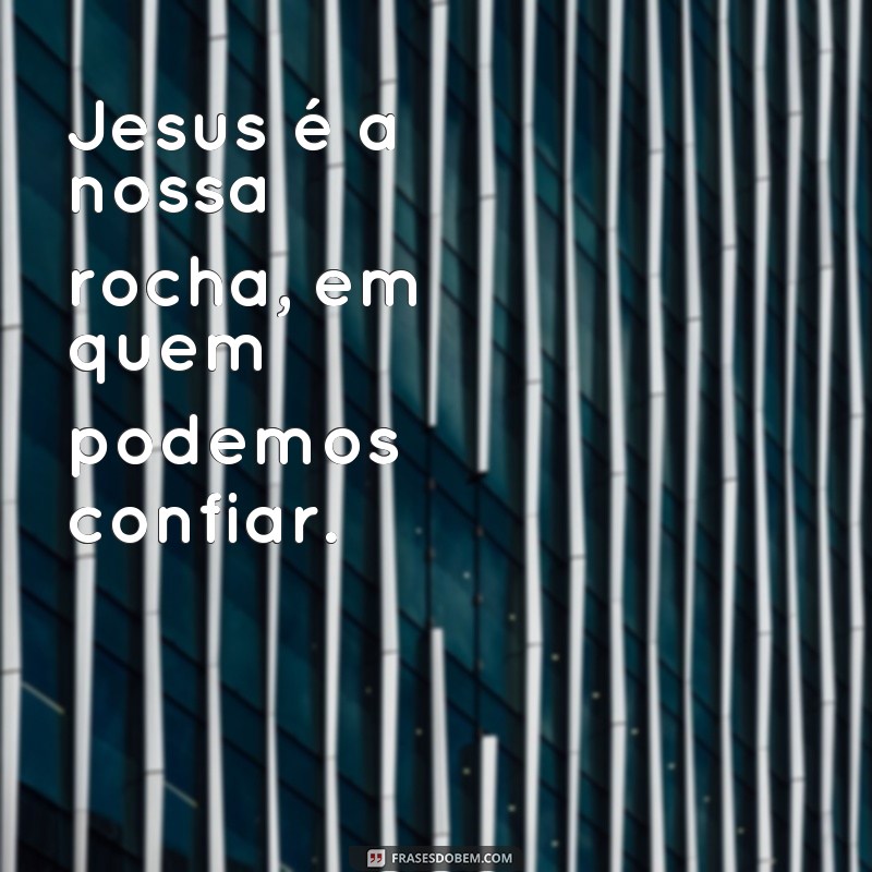 Descubra as melhores frases de hinos da CCB para arrasar no seu status! 