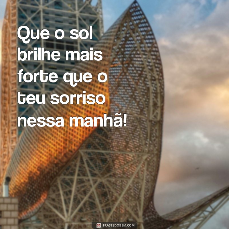 Descubra as melhores frases gaúchas para começar o dia com alegria e tradição! 