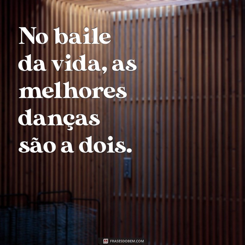 As Melhores Frases de Pagode para Embalar Seu Coração 