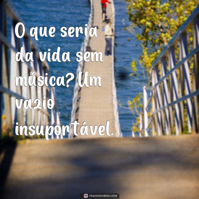 Descubra as melhores frases inspiradoras de Mozart para encantar sua mente e alma 