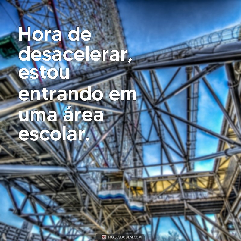 Descubra as melhores frases para tornar sua viagem de carro ainda mais divertida! 