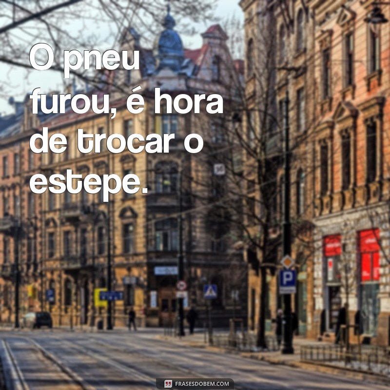 Descubra as melhores frases para tornar sua viagem de carro ainda mais divertida! 