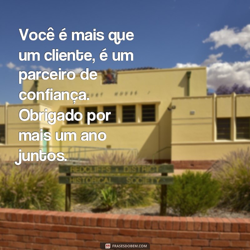 Encante seus clientes com frases de lembrancinha para o final de ano 