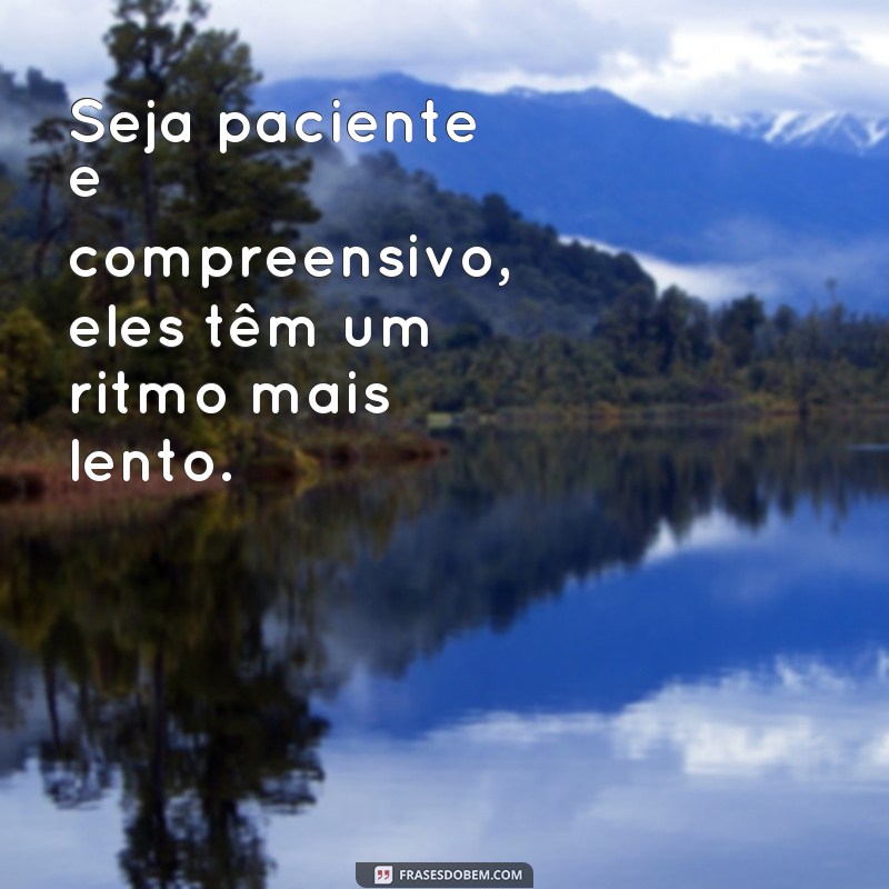 Descubra as melhores frases para conquistar um capricorniano pelo WhatsApp! 