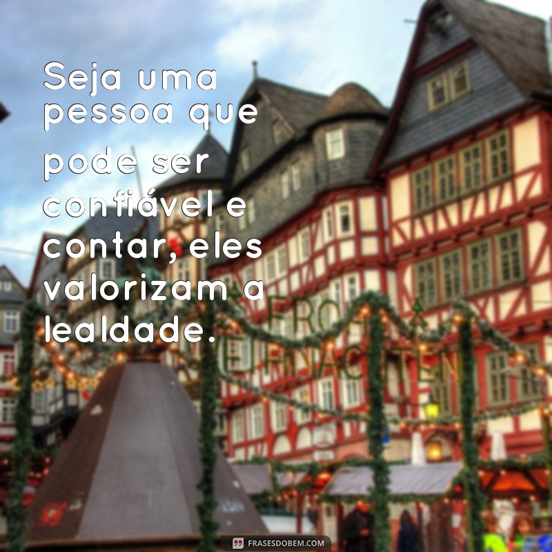 Descubra as melhores frases para conquistar um capricorniano pelo WhatsApp! 