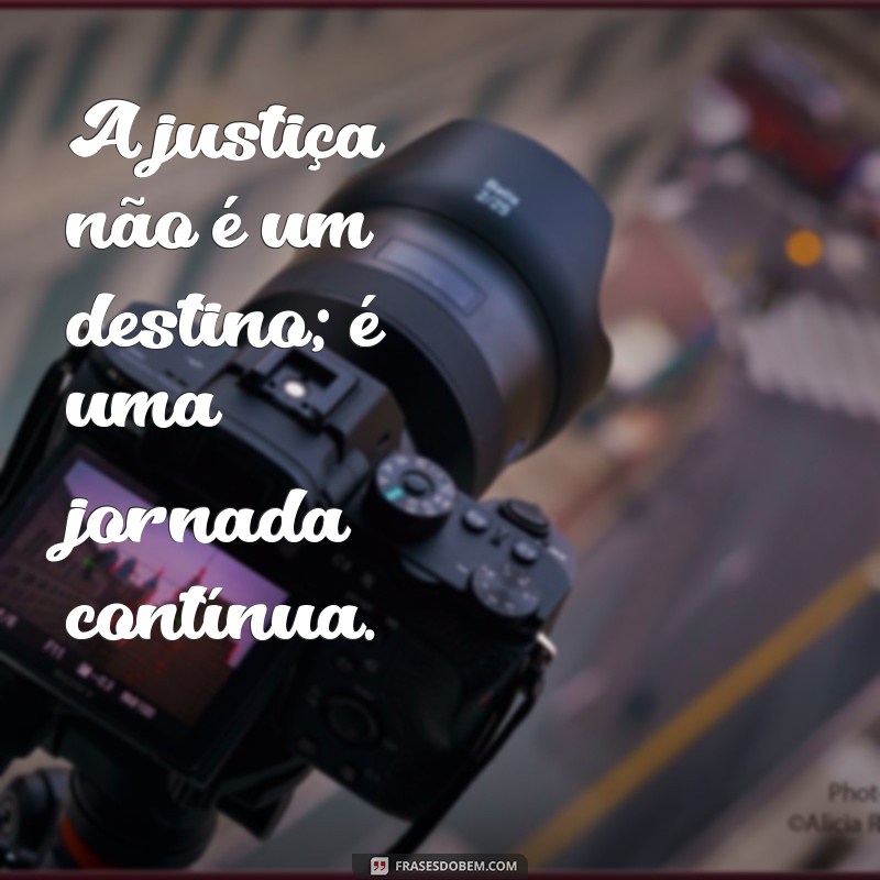 Frases Inspiradoras para Advogados: Sabedoria e Motivação no Direito 