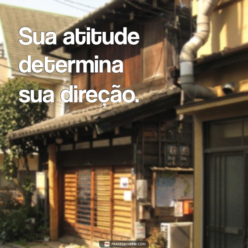 Frases Inspiradoras: Lições de Vida para Motivação Diária 