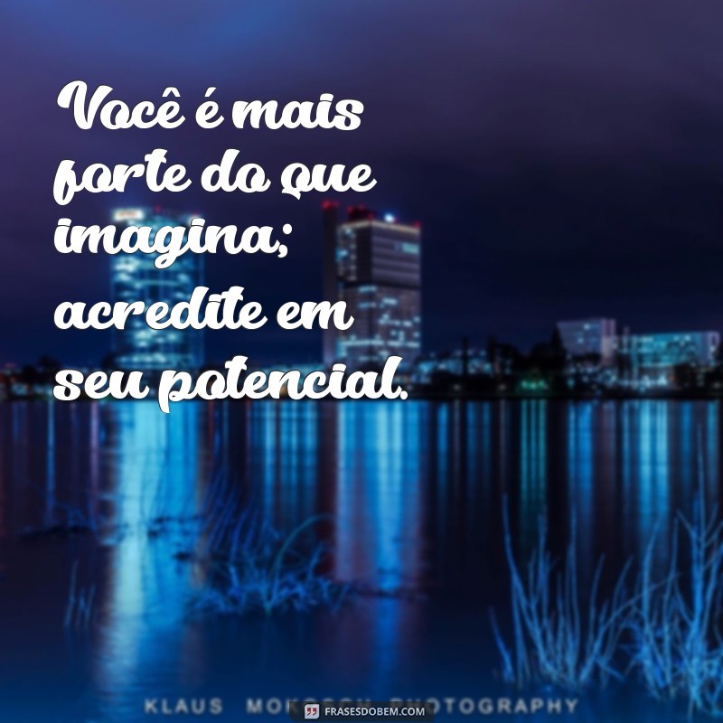 Frases Inspiradoras: Lições de Vida para Motivação Diária 