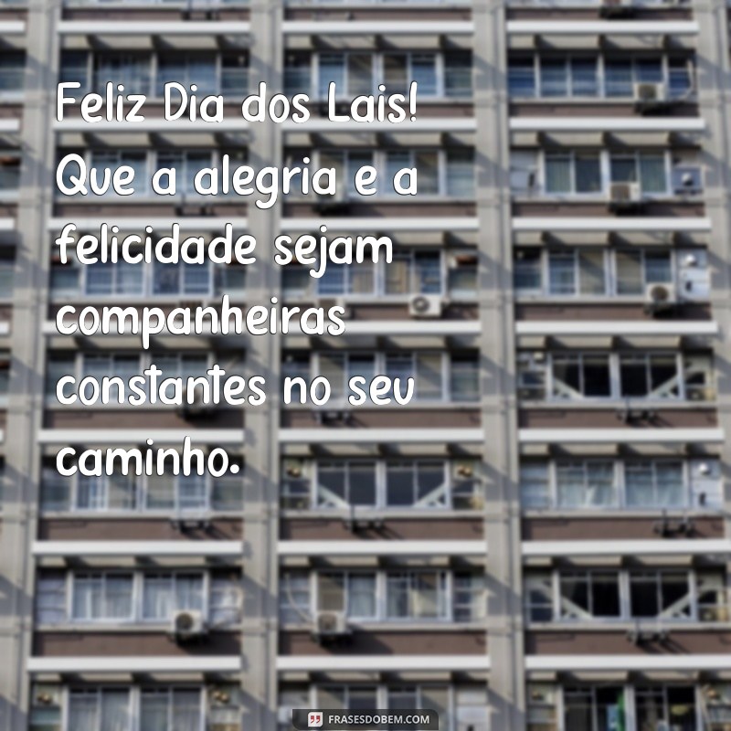 Descubra as melhores frases para celebrar o Dia dos Pais com amor e gratidão 