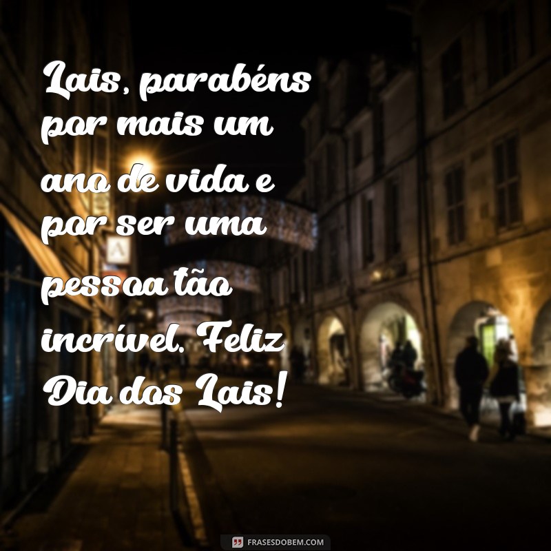 Descubra as melhores frases para celebrar o Dia dos Pais com amor e gratidão 