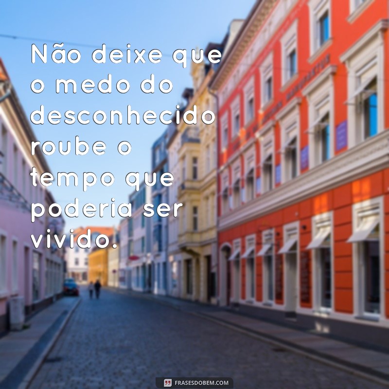 Reflexões sobre o Tempo Perdido: Frases Inspiradoras para Valorizar Cada Momento 