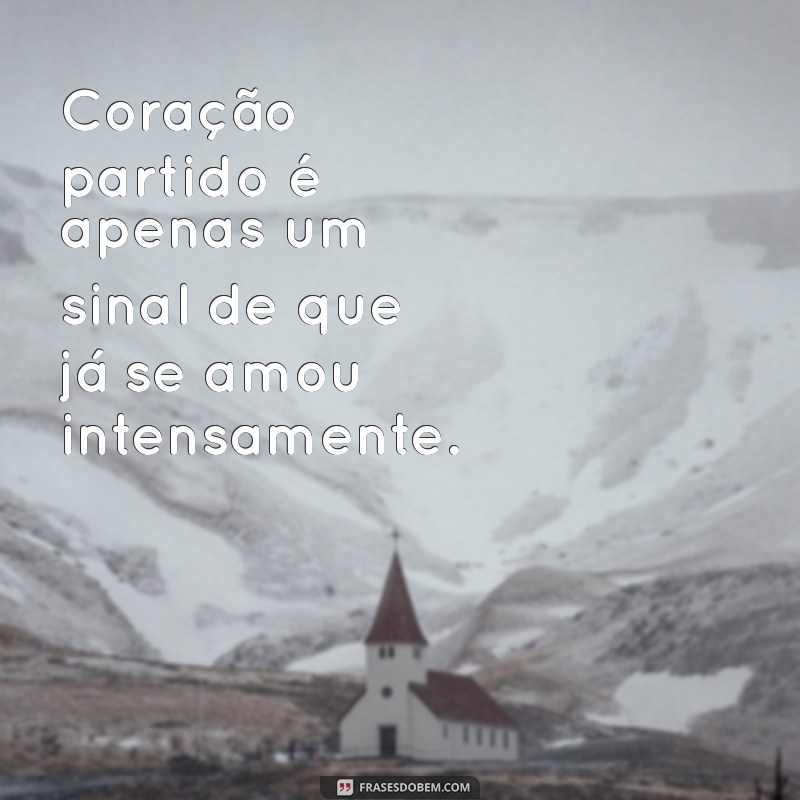 Descubra Frases Inspiradoras de Livros que Transformam Vidas 