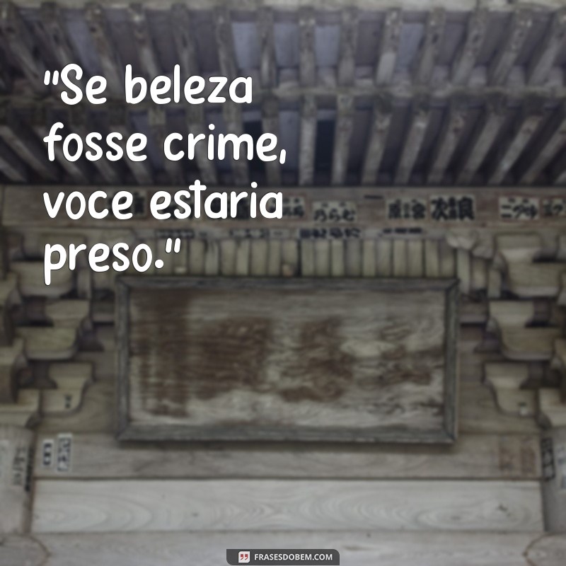 frases de indiretas engraçadas 