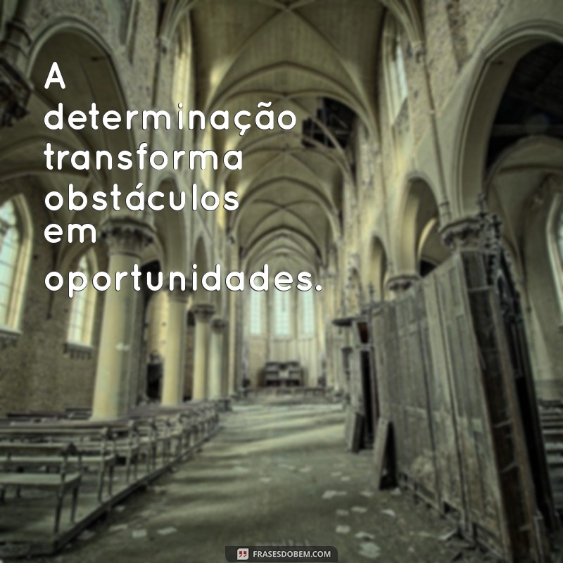 Entenda o Conceito de Frases: Definição, Tipos e Exemplos Práticos 