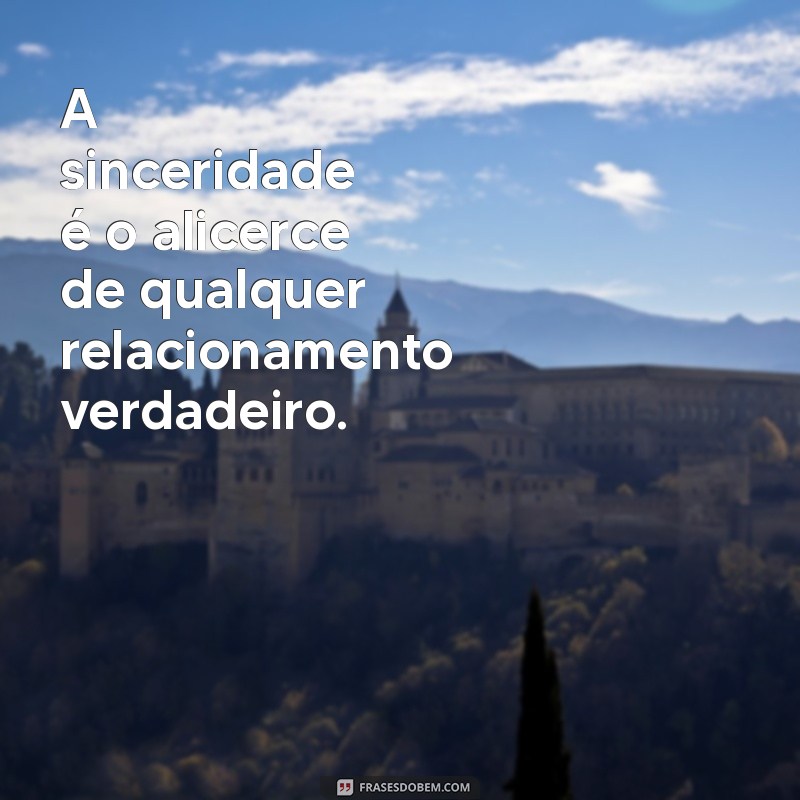 Entenda o Conceito de Frases: Definição, Tipos e Exemplos Práticos 