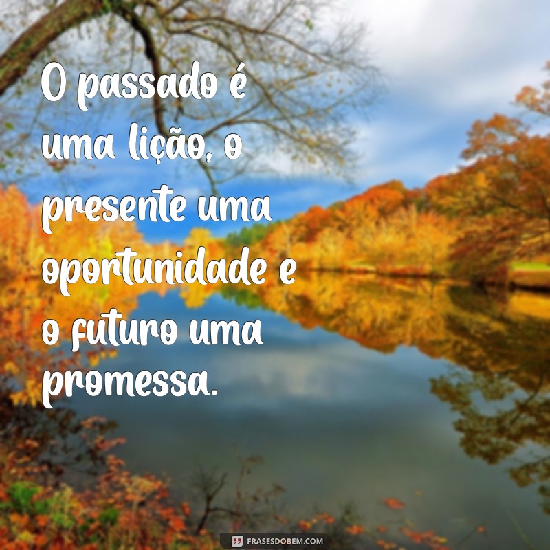 Entenda o Conceito de Frases: Definição, Tipos e Exemplos Práticos 