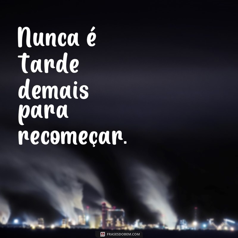 Descubra as melhores frases para arrasar nas legendas das suas fotos! 