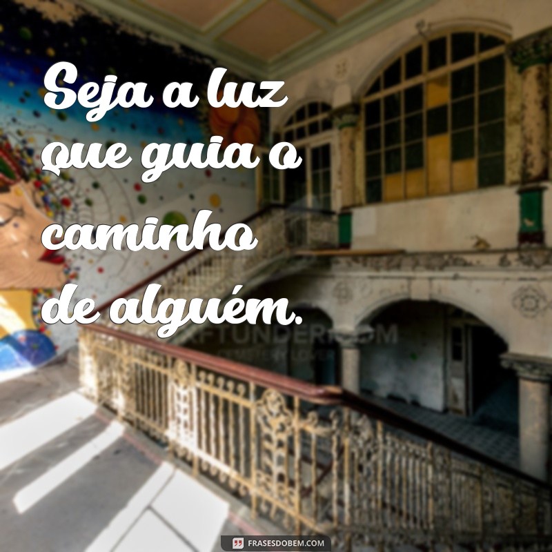 Descubra as melhores frases para arrasar nas legendas das suas fotos! 