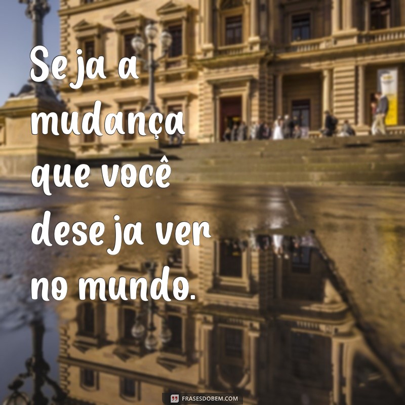 Descubra as melhores frases para arrasar nas legendas das suas fotos! 