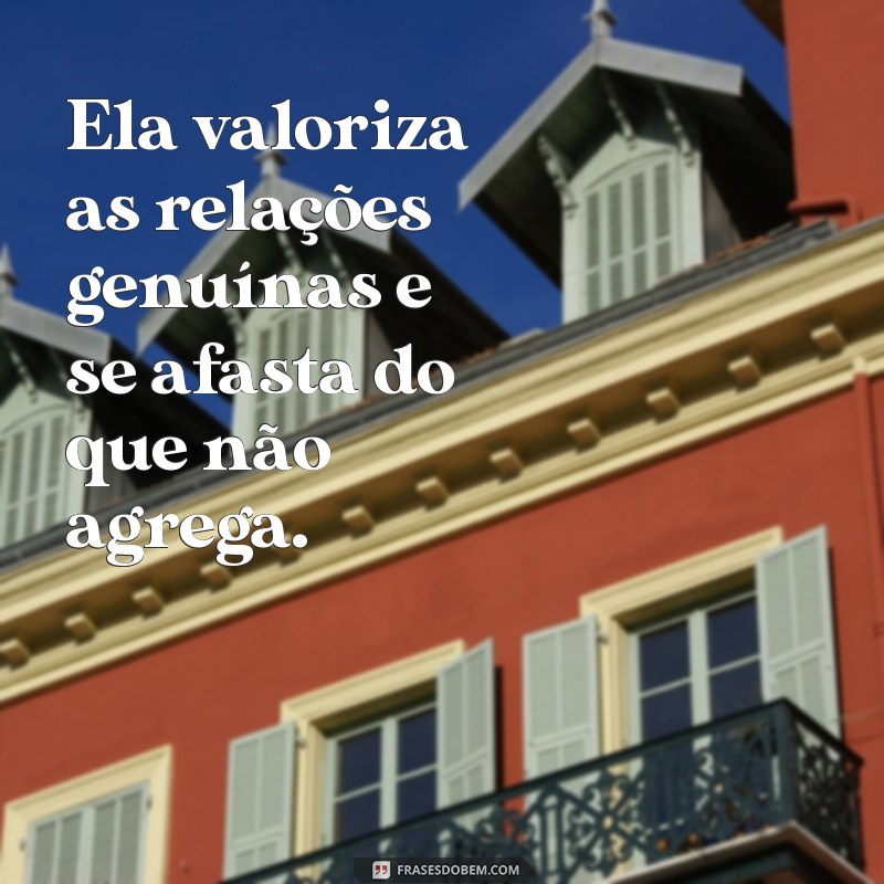 Frases Inspiradoras para Celebrar a Mulher de Verdade 