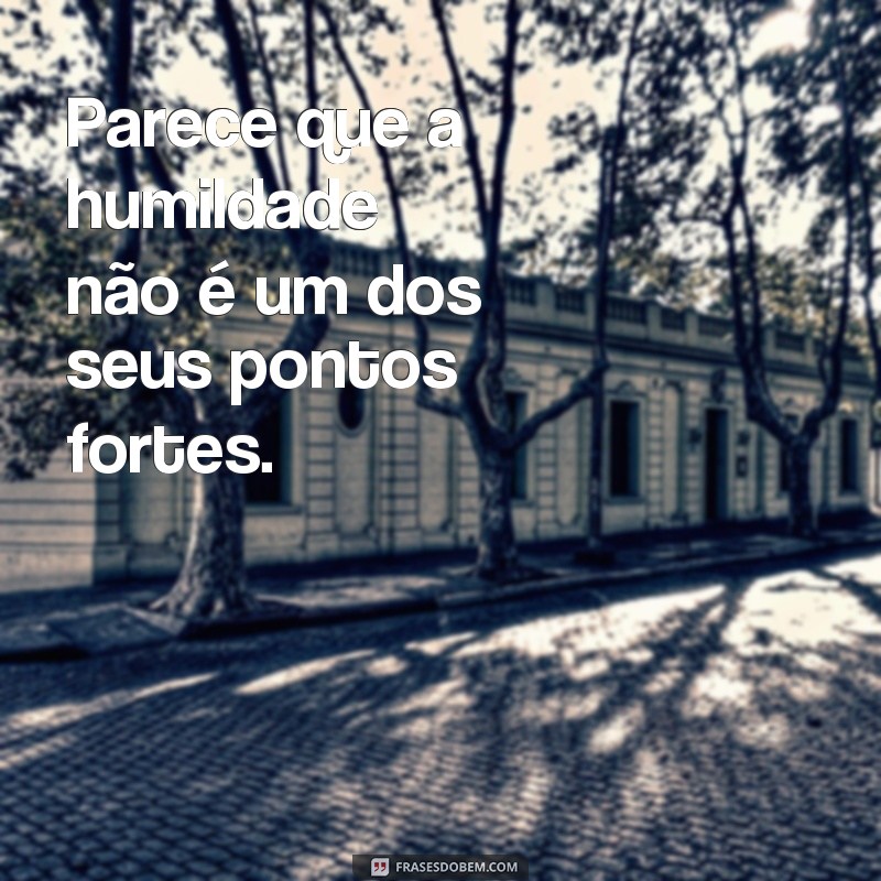 Descubra as melhores frases de desaforo para mandar aquele recado 