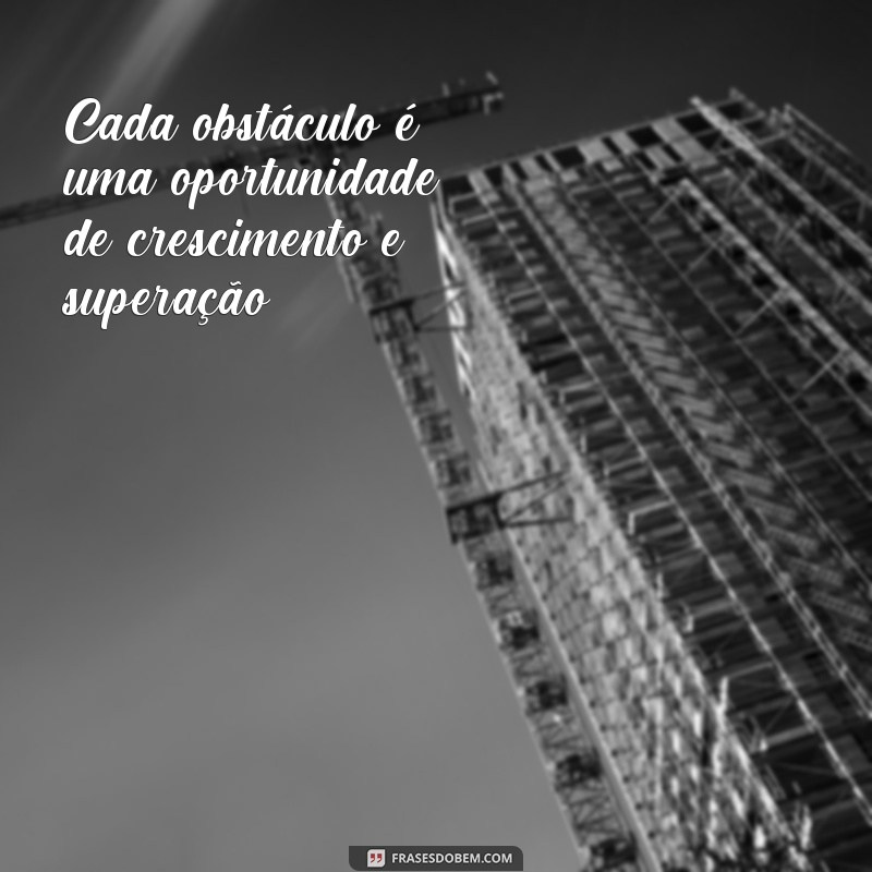 Descubra as melhores frases de elevação espiritual para inspirar sua jornada 