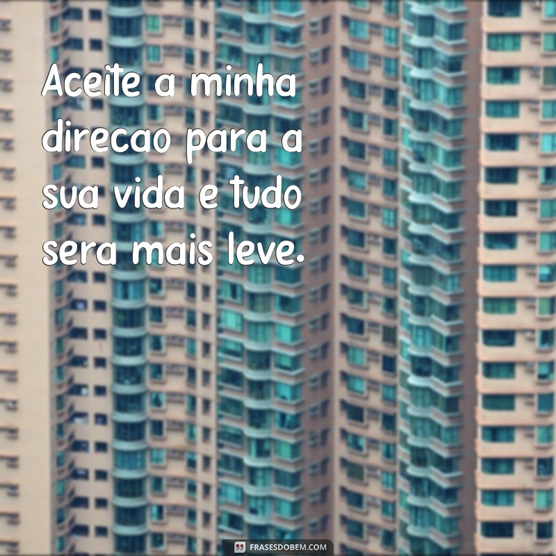 Descubra as mensagens divinas do dia através destas frases inspiradoras 