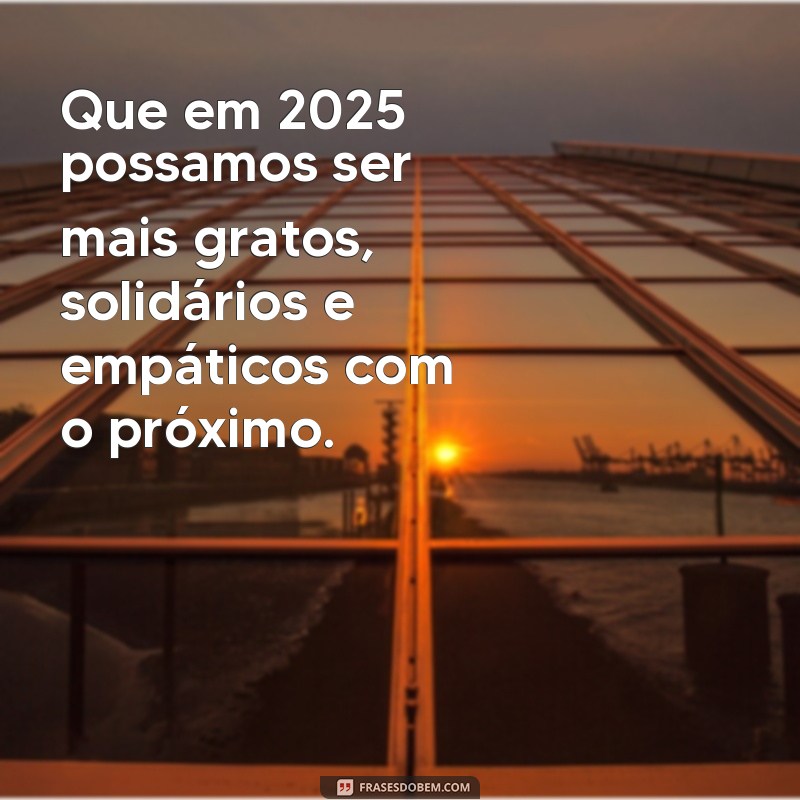 Reflexão para o fim de ano 2024: As melhores frases para fechar o ciclo com sabedoria 