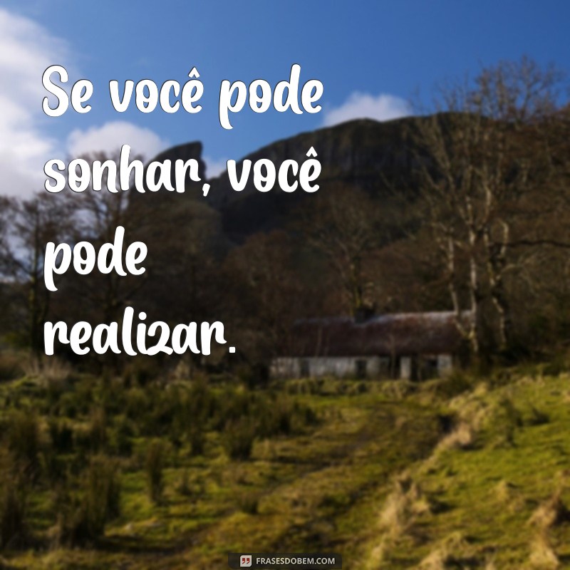 Frases Motivacionais Poderosas para Inspirar sua Jornada 