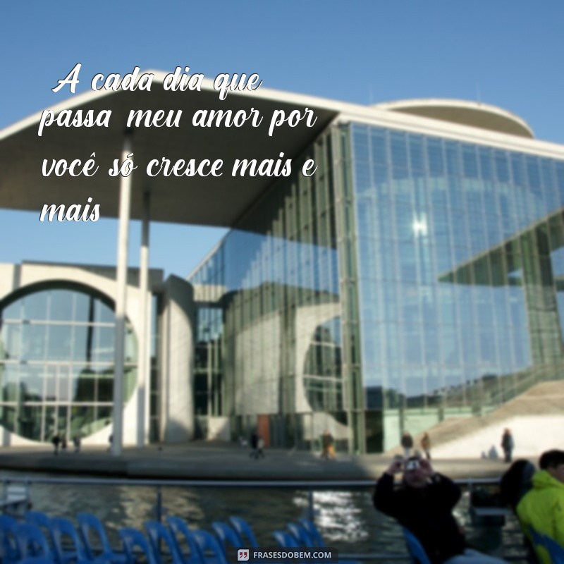 frases de namorados apaixonados 