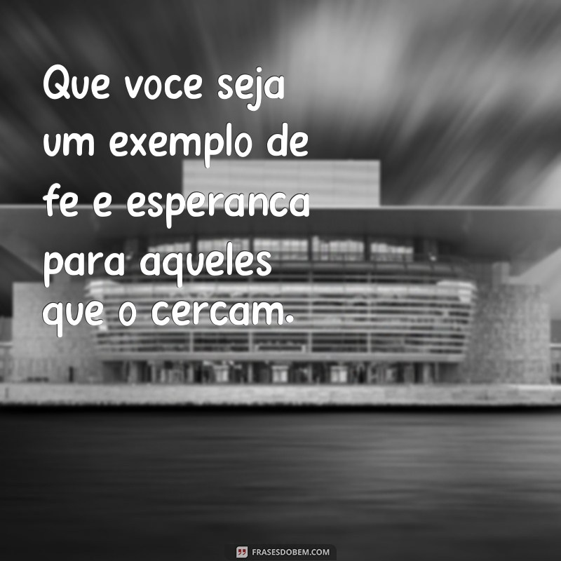 Descubra as melhores frases para atrair muitas bênçãos em sua vida 