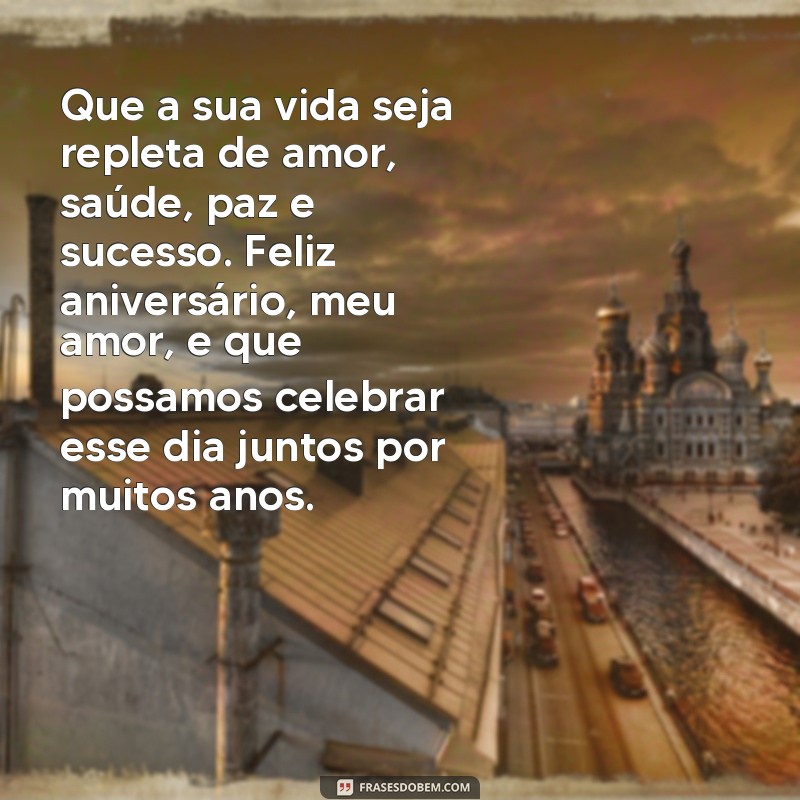 29 Frases de Aniversário para Declarar Todo o Amor no Tumblr 