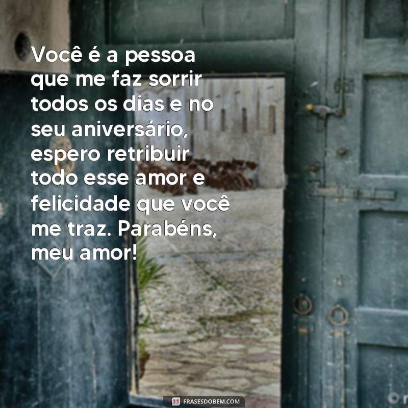 29 Frases de Aniversário para Declarar Todo o Amor no Tumblr 