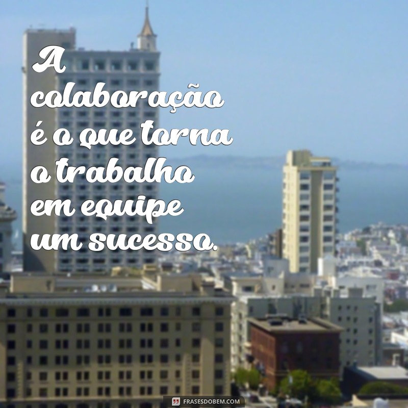 Inspire-se: Frases Motivacionais para um Dia de Trabalho Produtivo 