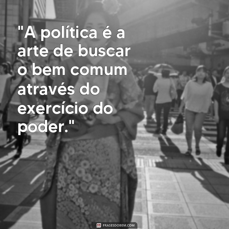 frases de olavo de carvalho sobre política 