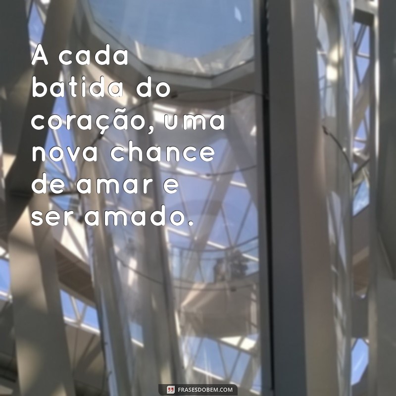 Frases Inspiradoras para Fortalecer o Amor: Motivação para Relacionamentos 