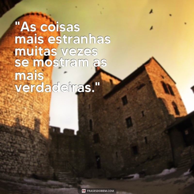 frases de luna lovegood 