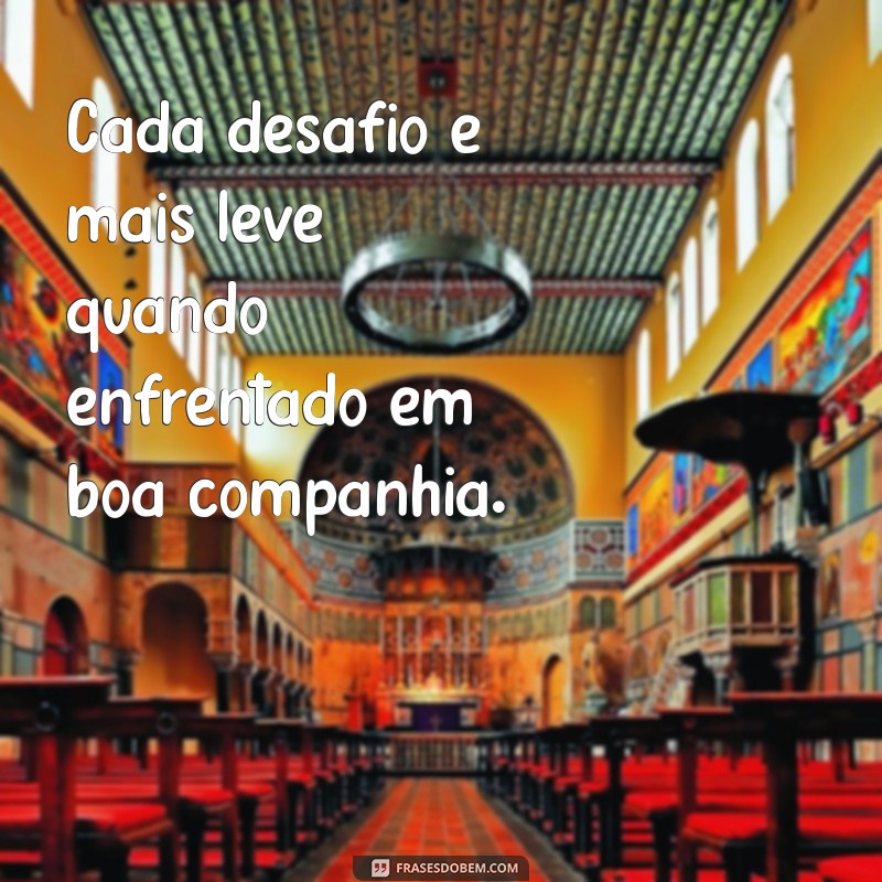 As Melhores Frases de Comitiva para Celebrar Momentos Inesquecíveis 