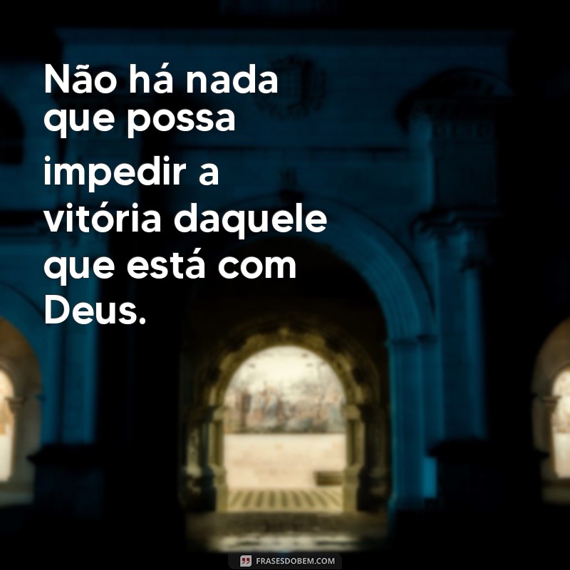 Descubra as melhores frases de versículos bíblicos para fortalecer sua fé e superar desafios 