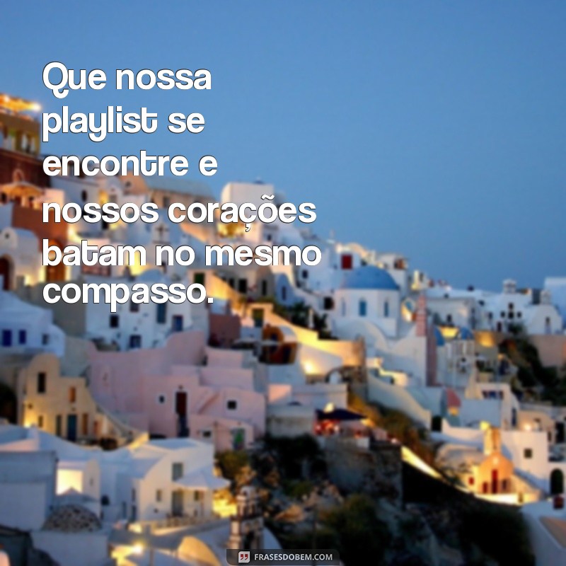 Descubra as melhores frases de músicas para Tumblr e inspire-se! 