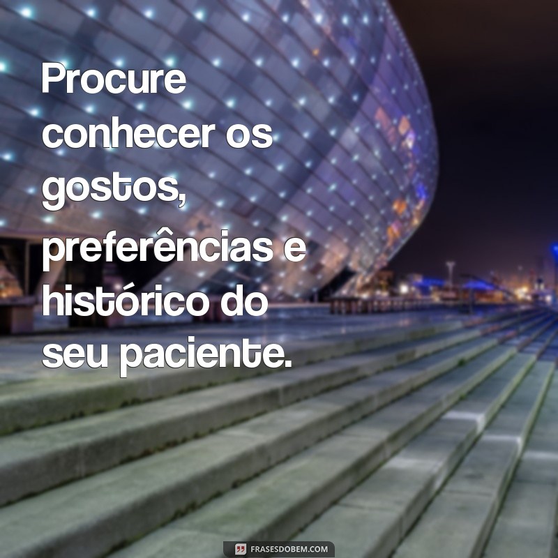 Descubra as Melhores Frases de Cuidador para Inspirar e Motivar 