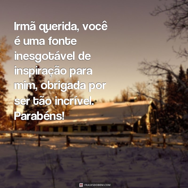 Encante sua irmã com as melhores frases de aniversário do Tumblr 