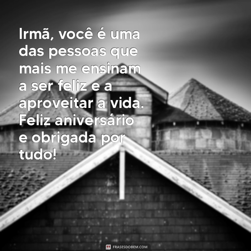 Encante sua irmã com as melhores frases de aniversário do Tumblr 