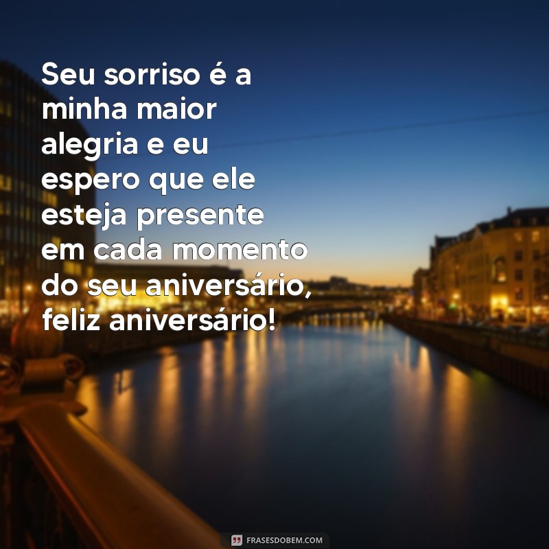 Encante sua irmã com as melhores frases de aniversário do Tumblr 