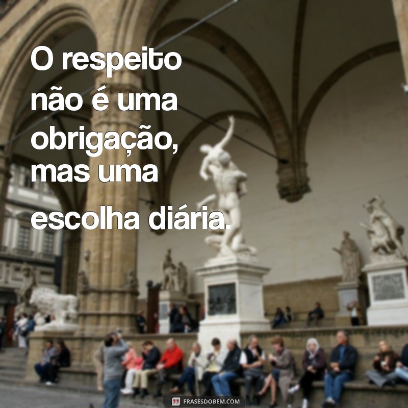 Frases Inspiradoras para Valorizar e Respeitar Sua Esposa 