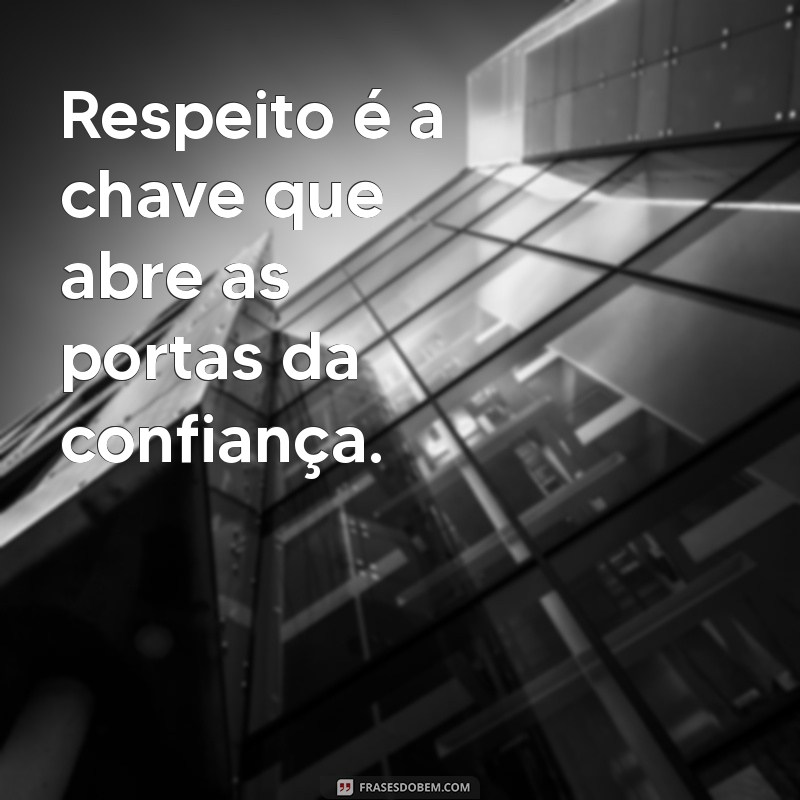 Frases Inspiradoras para Valorizar e Respeitar Sua Esposa 