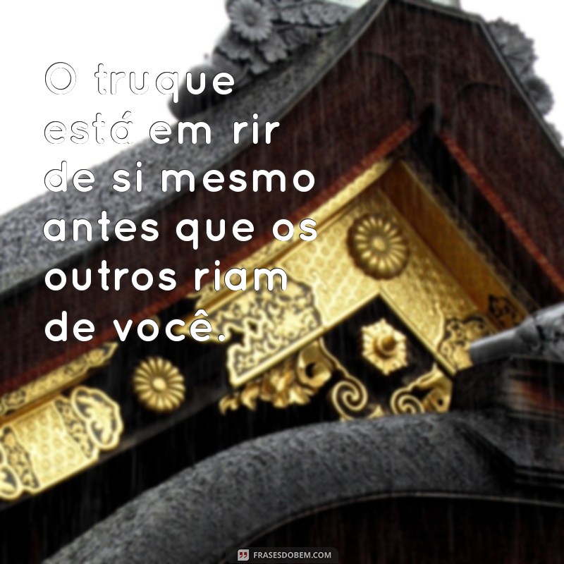 Frases Inspiradoras para o Dia 1 de Abril: Celebre a Criatividade e a Alegria! 