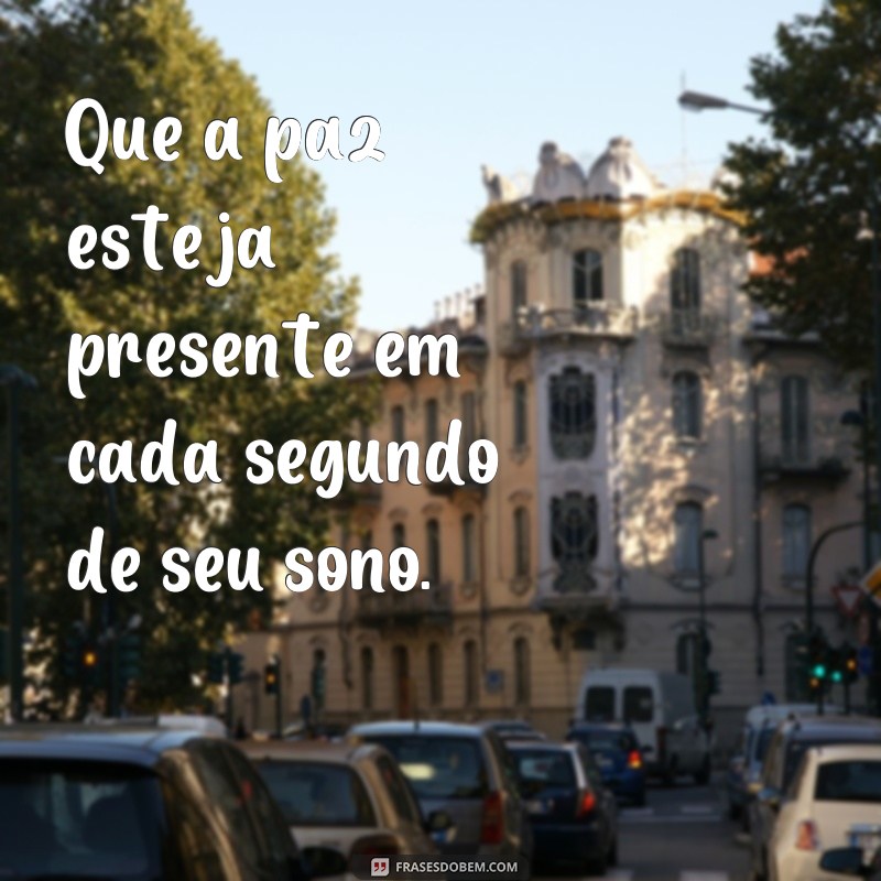 Encante seus contatos com frases curtas de boa noite para WhatsApp 